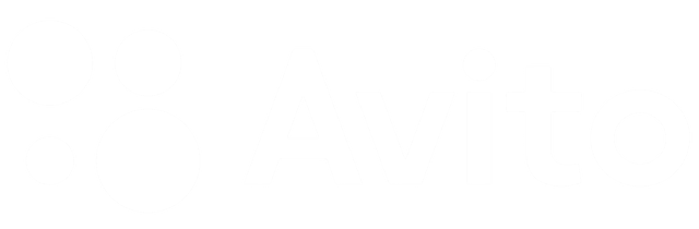 Авито