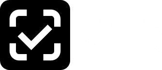 Честный знак