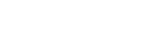Минпромторг