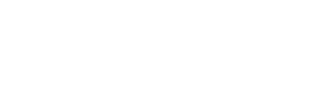 Ozon