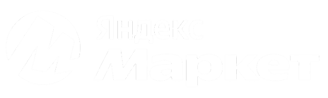 Яндекс Маркет