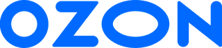 Ozon
