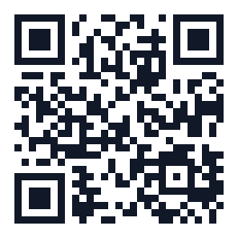 QR-код: MAX