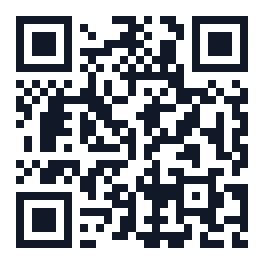 QR-код: Telegram