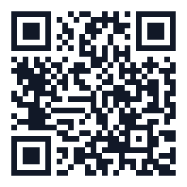 QR-код: Сервис на компьютере